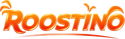 Roostino